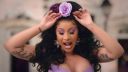 Anitta _Me Gusta_ (Feat. Cardi B & Myke Towers)