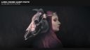 LUM!X, KSHMR, Gabry Ponte - Scare Me (feat. Karra)
