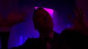 Poets of the Fall - My Dark Disquiet (Official Video)