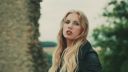 LEAVES' EYES - Dark Love Empress (2020)