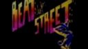 FILM 1984 Beat Street