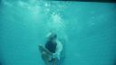 Elderbrook - Back To My Bed