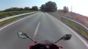 Spoznávame Slovensko Nové Zámky - šturec