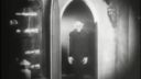 Nosferatu 1922 - NEnemý film