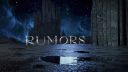 Ava Max - Rumors