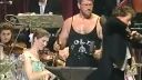 Andre Rieu and the Johann Strauss Orchestra - Feuerfest 1996 !!!