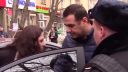 Zlá žena za volantom robí scény - Druhá časť