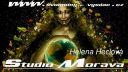 Helena Heclová - Je doba změn