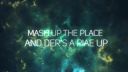 Thomas Gold & Kazden - Rise Up