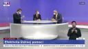 Poslanec Miroslav Kollár sa ospravedlňuje za Matoviča