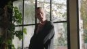 Dagny - It's Only A Heartbreak