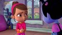 Vampirina,1x1