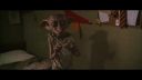 IGOR ZATVÁRAČ - Harry Potter paródia(short)