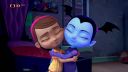 Vampirina, 1x2