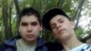 Fantom crew