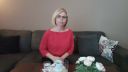 Katarína Boková: Do mojich detí nenechám pchať tyčinky,