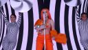 Ava Max – Salt (Live Performance)