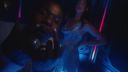 Dua Lipa - Levitating Featuring DaBaby