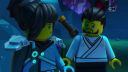 Ninjago,S12E06