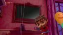 Vampirina,1x3