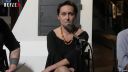Soňa Peková: Covid do Vianoc zmizne, zoslabol, nie je z prírody