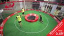 Zahrali by ste si tento šport? (360baLL)