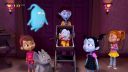Vampirina,1x5