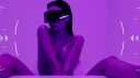 Chocolate Spoon - Sunglasses At Night