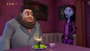 Vampirina,1x7