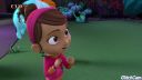 Vampirina,pisničky 1 serie 1/2