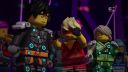 Ninjago,S12E09