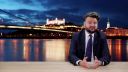 Ťažký týždeň - o Usulienke a 7 miliardách