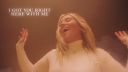 Ella Henderson x Roger Sanchez – Dream On Me