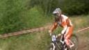 Downhill - Veľká Rača