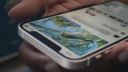 Apple iPhone 12 Promo