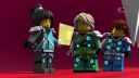 Ninjago,S12E12