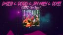 EMILIA & DODO & JAY MALY & COSTI - DJEALE