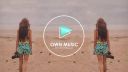 Max Oazo & Camishe - Set Me Free
