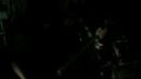 Six Feet Under - "Dead and Buried"