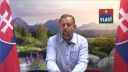 Harabin aj o uplatnení náhrady škody zatvorených prevádzok
