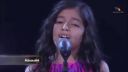 Adamaris Madrid - Academia kids(compilacia)
