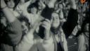 Peter Nagy - Sme svoji 1985 ( originál video )