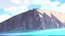 Steven universe,S02E01