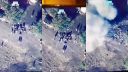 Azerbajdžanský dron zamordoval arménskych vojakov