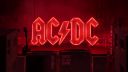 AC_DC - Shot In The Dark (Official Audio)