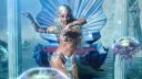 Ozuna x Doja Cat x Sia - Del Mar (Video Oficial)
