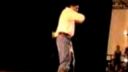 Electric boogaloo solo - jazzy j mr.wiggles suga pop poppin pete