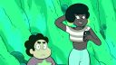 Steven universe,S02E02