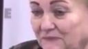 Pani Zaborska naspievala svoj prvy velky hit. :)