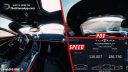 SSC Tuatara zobrala Bugatti korunu, dosiala rýchlosť 532 km/h